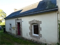 Maison à la vente